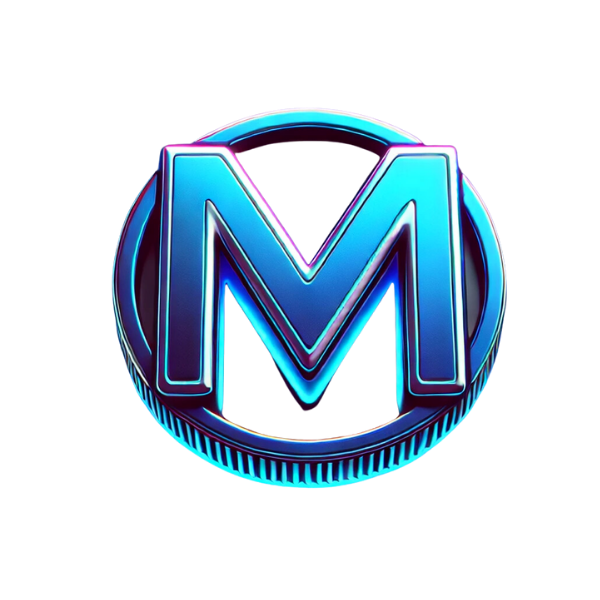 BaseMeme Logo